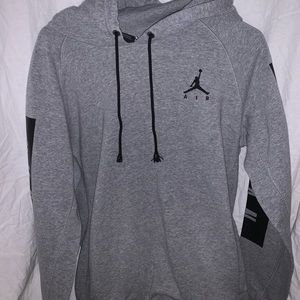 Air Jordan SweatShirt